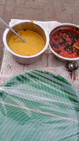 Venkateshwara Tiffin Centre food