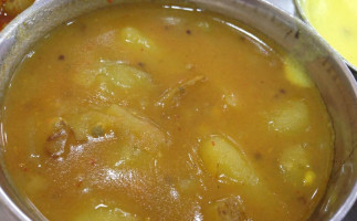 Pankaj Bhojanalaya(pure Veg Jain Food) food