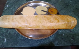 South Indian Since 1965 food