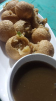 Gauranga Sahoo Mishthan Bhandar food