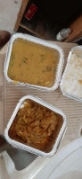 Amarpali's Food And food