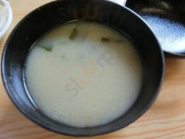 Shān Xìn food