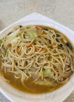 Jiā Yì Hǎi Xiān Xiǎo Guǎn food