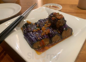 Din Tai Fung鼎泰豐 信義店 food