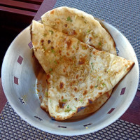 Star Annapurna Multi Cuisine food