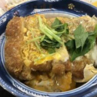 Qiū Tián Chūn Tái カントリークラブ レストラン food