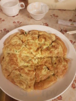 Shān Zhōng Xiǎo Chú Fáng food