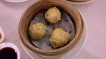 Dǐng Yuán Zhōng Cān Tīng Fù Xìn Dà Fàn Diàn food