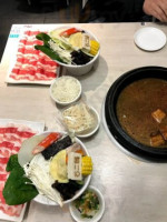 石二鍋 民權龍江店 food