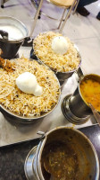 Srinivasam Food Factory food