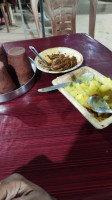 Ammayude Adukkala food