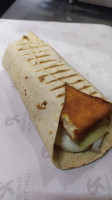 Mr. Burger Junction Karnal Best Veg Fast Food In Karnal Burgers, Pizza, Shakes, Wraps, Pasta, Fries, Coffee, Sandwiches food