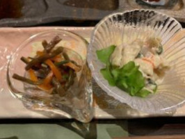 Shāo Ròu Niú Cuì food