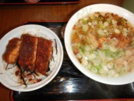 お Shí Shì Chǔ きかく food
