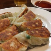 Huáng Yáng food