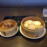 しゃぶしゃぶダイニングmk Fàn Zhǒng Diàn food
