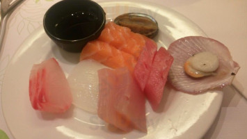 Guì Guān Zì Zhù Cān Tīng Zhǎng Róng Fèng Huáng Jiǔ Diàn Jiāo Xī food