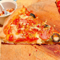 Dolce Dòu Qù Yì Shì Cān Guǎn food