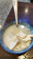 Yáng Rì Shì Liào Lǐ （shēng Yú Piàn Gài Fàn） food