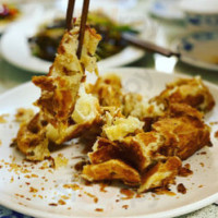 Xiāng Yuán Xiǎo Guǎn food