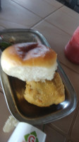 Shree Swami Samarth food