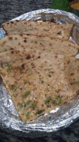 Jayalakshmi food