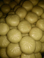 Panna Sweet Rajapur food