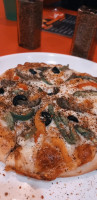 Laziz Pizza Puttur food