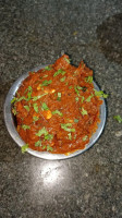 Bawarchi By Nawaabs food
