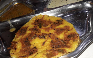 Jain Shree Kunj food
