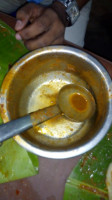 Vellathurai Evening Parotta Stall Of P. Peerappa food