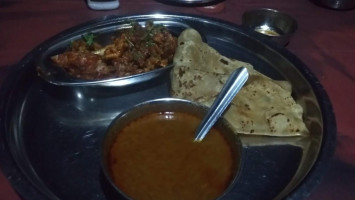 Monappa Khanavali/ food