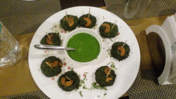 Atithi And Pure Veg food
