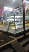 Suresh Sweets food