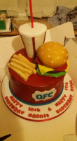 Q.f.c food