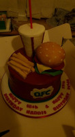 Q.f.c food