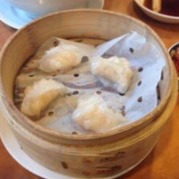 Běi Jīng Fàn Diàn food
