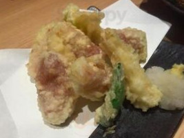 Xún Cǎi Hé Chǔ Wèi Dōu food