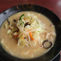 Jiǎo Zi の Wáng Jiāng Xī Tiáo Diàn food