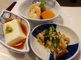 Xuán Yáng food