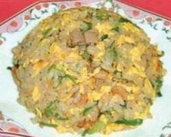 Jiǎo Zi の Wáng Jiāng Bā Běn Sōng Diàn food