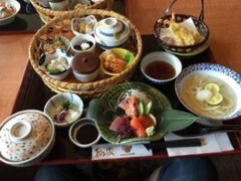 Hé み Jiā Xiǎo Jùn Diàn food