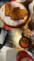 Hangries Saharanpur Near Vijay Talkies Italian Pizza Chinese food