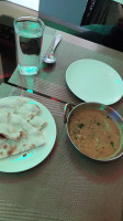 Darbar E Khas Multi Cuisine Restaurant inside