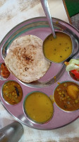 New Marwari Basa food