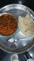 Tatyancha Dhaba Khed food