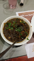 Kohinoor Kitchen Catering food