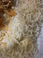Masala Mandi food