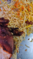 Zaiqa Mandi House Godavarikhani City food