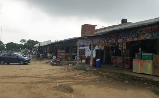 Balaji Sweets And Bakery Store food